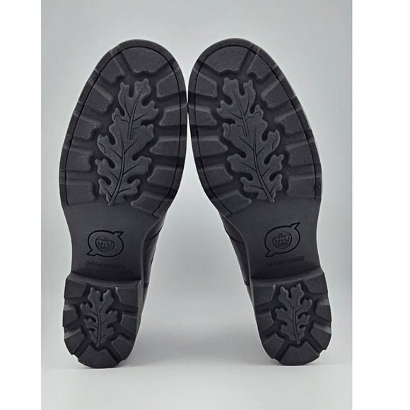 Born Graci Boots Women's 7.5 NIB - Picture 3 of 12